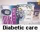 Diabetic care