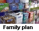 Family plan