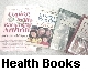 Health Books